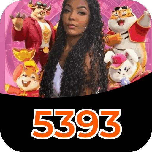 Catálogo slots 5393 mostrando top jogos Gates Olympus Sweet Bonanza Fortune Tiger Big Bass volatilidade RTP