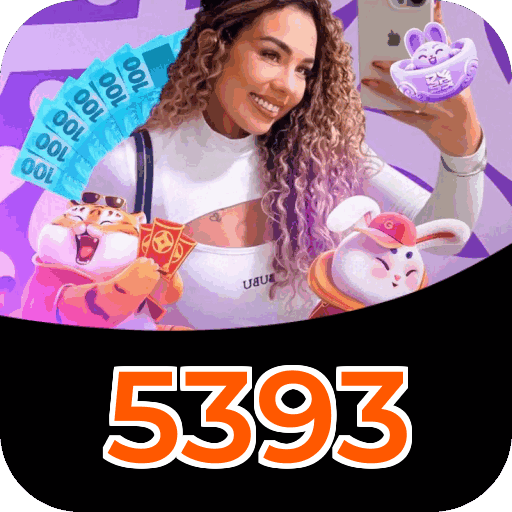 Hall da fama ganhadores 5393 mostrando top 10 maiores prêmios jackpots verificados nomes jogos valores