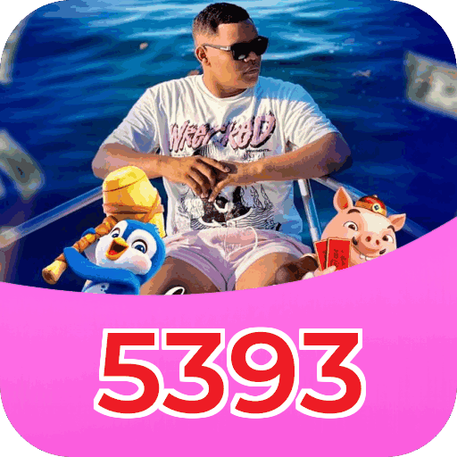 Canal Telegram oficial 5393 mostrando bônus exclusivos códigos promocionais sinais apostas suporte grupos VIP