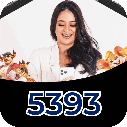 Interface mostrando bônus R$ 5.000, 500 giros grátis, cashback 15% e programa VIP